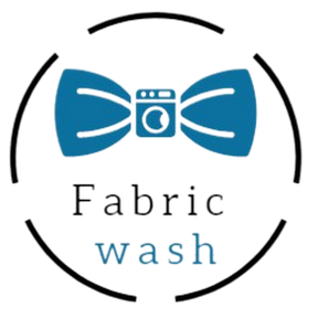 Fabric Wash